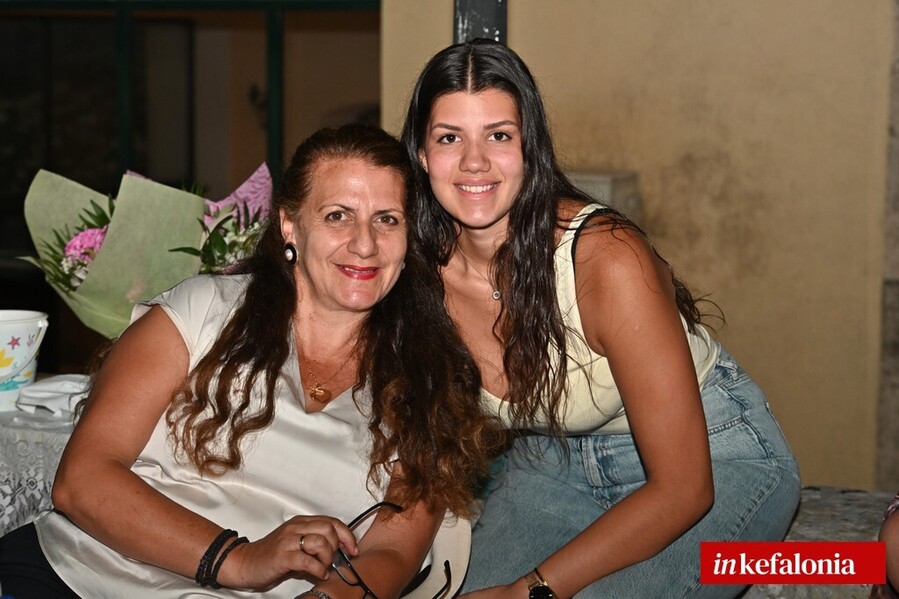 dsc 6067 ad093