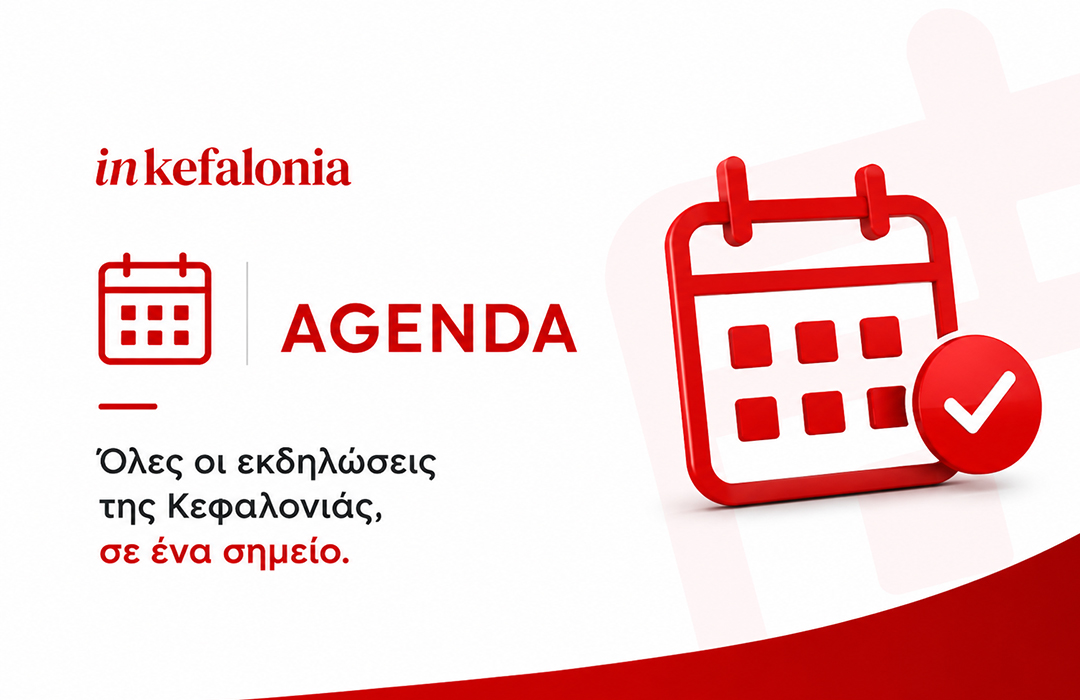agenda
