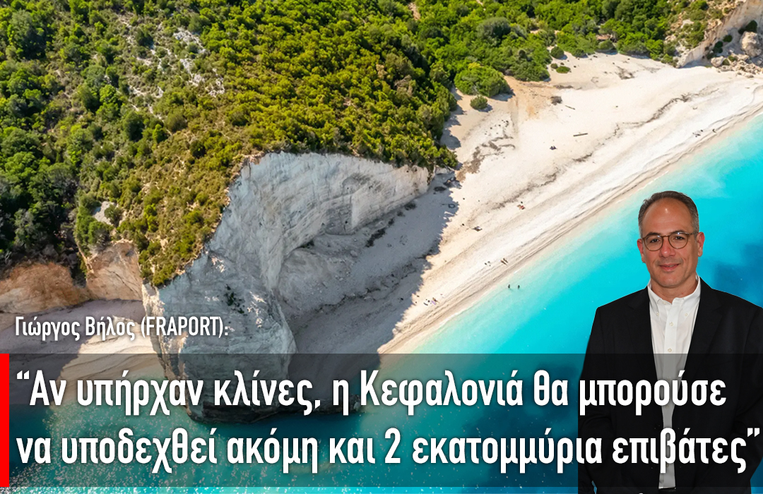 FRONTPAGE SLIDESHOW3