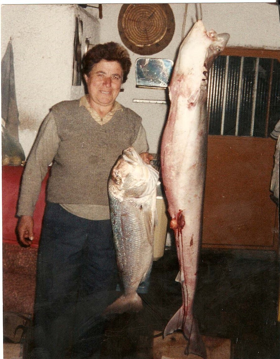 αργυρή 1989 15c95