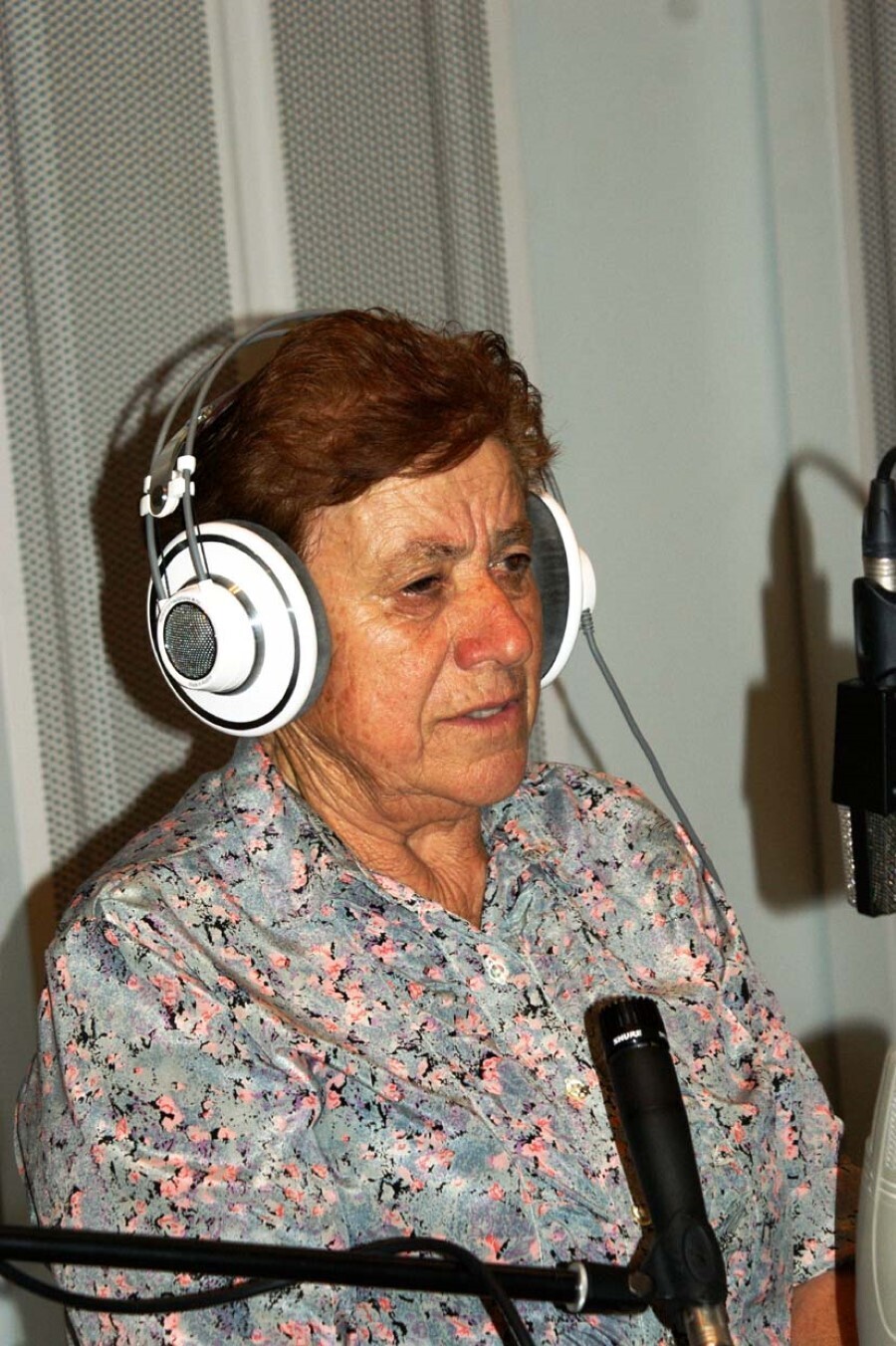 αργυρή βιντσατζάτου απέργη ffa89