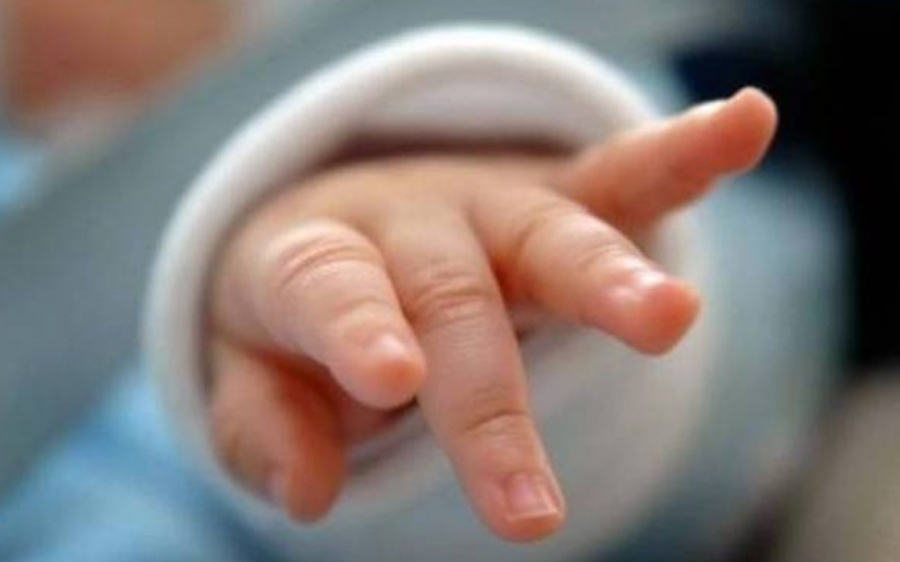 Ξεκίνησε η καθολική ηλεκτρονική δήλωση γέννησης στην πλατφόρμα ebabys