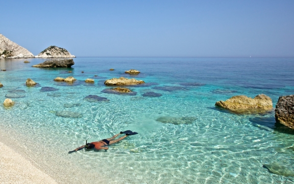 Επιτυχημένη προβολή μέσω του κρατικού τηλεοπτικού καναλιού της Αυστρίας orf 3