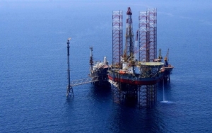 Ανοίγει ο δρόμος ερευνών για υδρογονάνθρακες στη Δυτική Ελλάδα