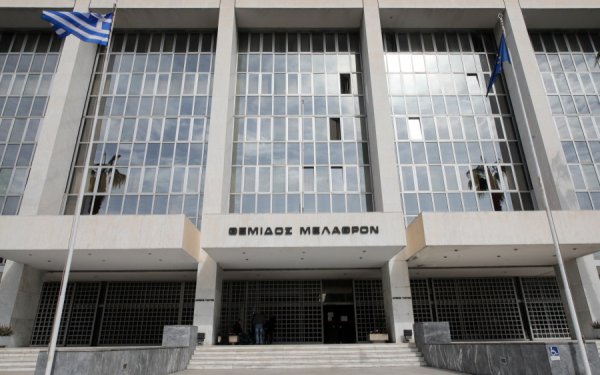 Σάλος με τους servicers μετά τον Άρειο Πάγο, πόλεμος χαρακωμάτων για τα δάνεια του νόμου Κατσέλη