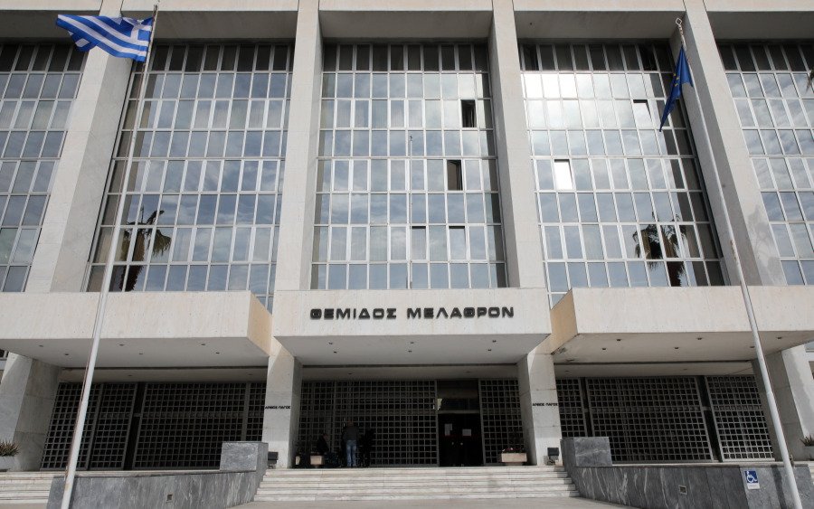 Σάλος με τους servicers μετά τον Άρειο Πάγο, πόλεμος χαρακωμάτων για τα δάνεια του νόμου Κατσέλη