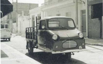 Το συγκινητικό "αντίο" του Βαγγέλη Θεοφιλάτου στον Αντώνη Γρηγορόπουλο