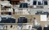 Επιδότηση σε όλους το «Αλλάζω θερμοσίφωνα» και αντλίες θερμότητας