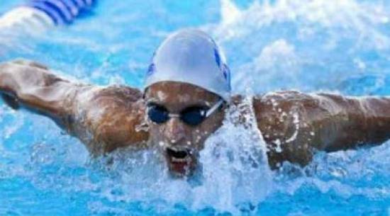 Ολυμπιακοί Αγώνες 2012, 28 Ιουλίου: Πρόγραμμα και ελληνικές συμμετοχές  