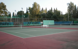 Δήμος Αργοστολίου: Από σήμερα επαναλειτουργούν οι εξής αθλητικές εγκαταστάσεις
