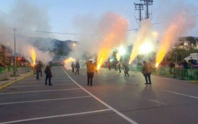 Με αίμα βάφτηκε ο σαϊτοπόλεμος στην Καλαμάτα - Νεκρός εικονολήπτης - Κατέγραψε σε βίντεο τον θάνατό του