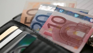 Ποιες πρόωρες συντάξεις καταργούνται για δημόσιο, ένστολους, τράπεζες - Σαρωτικές αλλαγές φέρνει η λίστα