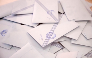 Πρώτοι σε σταυρούς Τραυλός - Δρακουλόγκωνας στην Περιφερειακή Ενότητα Κεφαλονιάς (Αναλυτικά τα αποτελέσματα)