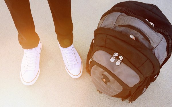 Υπ. Παιδείας: Οδηγία κάλεσμα στα σχολεία για εκδρομή στο Μεσολόγγι εντός του 2026, ο λόγος