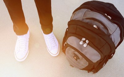 Υπ. Παιδείας: Οδηγία κάλεσμα στα σχολεία για εκδρομή στο Μεσολόγγι εντός του 2026, ο λόγος