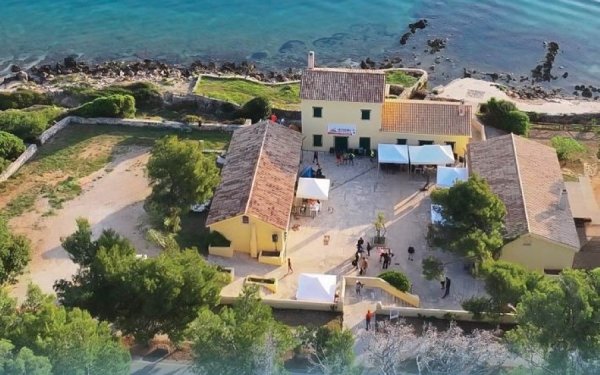 Πολιτιστικό Καλοκαίρι 2025: Οι εκδηλώσεις στον Δήμο Αργοστολίου το τριήμερο 25 - 27 Ιουλίου