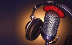 Γραμματέας του Σωματείου Ταξί Αργοστολίου: «Οι παράνομοι θα μας βρουν απέναντί τους»