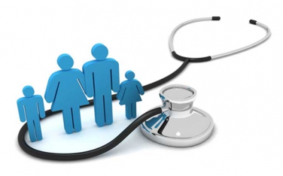 Ο Οδοντιατρικός Σύλλογος για τα Προβλήματα λειτουργίας δομών υγείας στον νομό μας