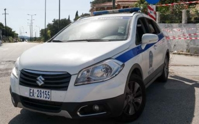 Μεγάλη σπείρα σε Αθήνα, Μύκονο, Μεσσηνία -Τα «μαϊμού» σύμφωνα συμβίωσης