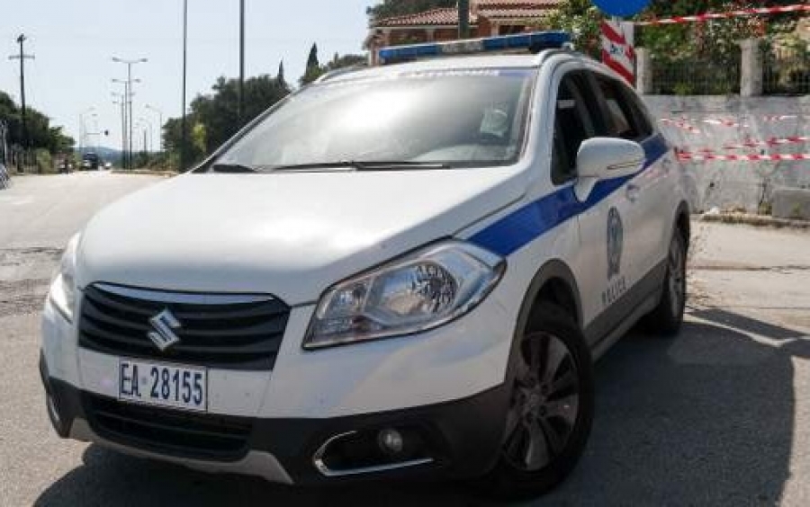 Μεγάλη σπείρα σε Αθήνα, Μύκονο, Μεσσηνία -Τα «μαϊμού» σύμφωνα συμβίωσης