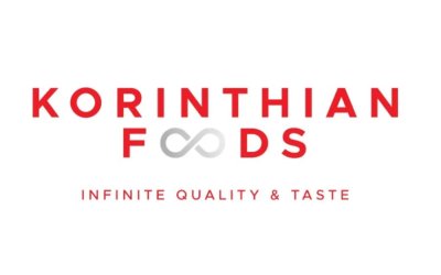 Η Korinthian Foods αναζητά Υπάλληλο Αποθήκης
