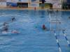ΝΟΑ: «Αποκομίζουμε γνώσεις και εμπειρίες»