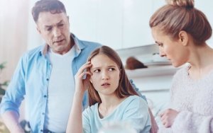 ΚΕΔΑΣΥ Κεφαλονιάς: «Εφηβεία είναι»… θα περάσει;