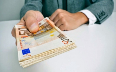 Επιδότηση ερευνητών με 1.100 ευρώ - Όλες οι λεπτομέρειες