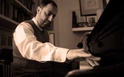 Ο Φίλιππος Τσαλαχούρης