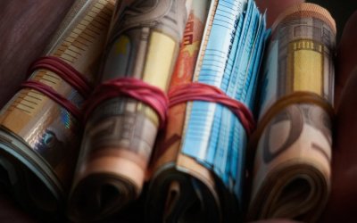 Επιστρεπτέα προκαταβολή 4: Μέχρι πότε οι αιτήσεις, ποιοι είναι οι δικαιούχοι