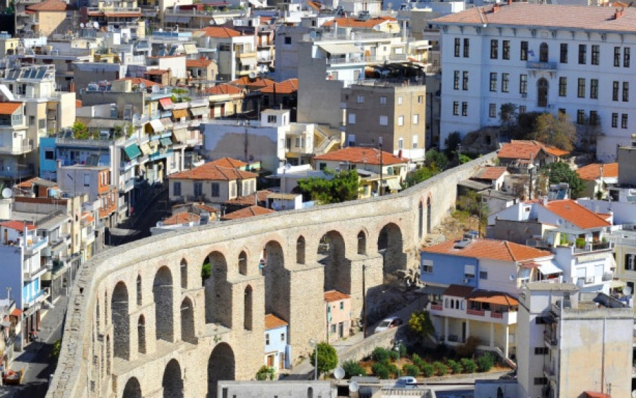 Σχεδόν 15.500 Βούλγαροι πέρασαν στην Ελλάδα με την άρση των μέτρων -Πολλοί έχουν σπίτια στην Καβάλα