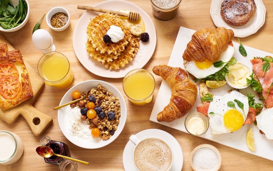 Θέση εργασίας σε τουριστικό κατάλυμα κοντά στο Αργοστόλι για τη σεζόν 2026