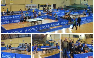 ΑΣΕΑ Κεφαλονιάς - Ιθάκης: "Δυνατός" στην τοποθεσία Αργοστόλι! Νίκη με τους Φοίνικες Γλυφάδας Πατρών και "καρφί" για τα μπαράζ ανόδου στην Α2 (εικόνες/video)