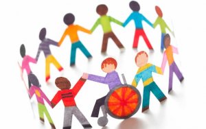 Δήμος Αργοστολίου: "Τα ΑμεΑ είναι αναπόσπαστο κομμάτι της κοινωνίας μας"