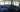 Αερολιμενάρχης: «Έτοιμος ο ιμάντας την επόμενη εβδομάδα» 	