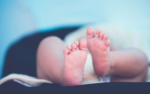 Τραγωδία στην Ισπανία: Νεκρό 2χρονο παιδί - Το ξέχασε ο πατέρας του στο ΙΧ εν μέσω καύσωνα