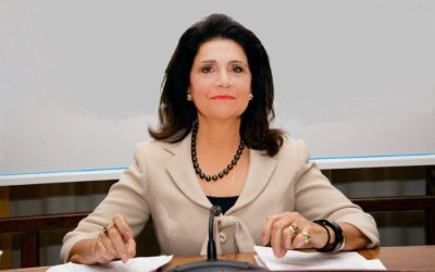 «Ιόνιο Δυνατά»: Τα έργα αθλητικών υποδομών στην Κεφαλονιά έχουν ιστορία και υπογραφή