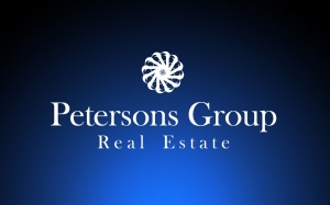 Petersons Real Estate: Ευτυχισμένο & δημιουργικό το νέος έτος 2020
