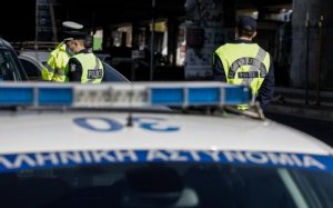 Έξι συλλήψεις στην Κεφαλονιά για διάφορα αδικήματα