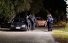 Γυναικοκτονία στο Αγρίνιο: Θα αρραβωνιαζόταν η 43χρονη - Οπλισμένος και επικίνδυνος ο 30χρονος δράστης