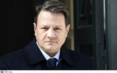 Απόστολος Λύτρας για Ρούλα Πισπιρίγκου: «Δεν θα αναλάβω την υπεράσπιση της μητέρας»