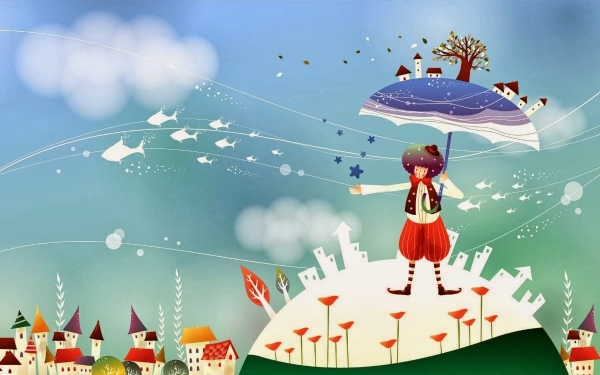 «Ώρες παραμυθιού» για τους μαθητές στην Ιακωβάτειο Βιβλιοθήκη