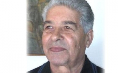 Ο Μάκης Θεοτοκάτος για το Δίκτυο Ύδρευσης του Ληξουρίου
