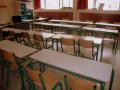 ΑΝΑΝΕΩΜΕΝΟ- Υπουργείο Παιδείας: Ζητά εξηγήσεις από σχολεία της Κεφαλονιάς μετά από επερώτηση της Ζαρούλια