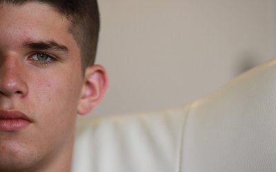 Ένας στους επτά εφήβους αντιμετωπίζει προβλήματα ψυχικής υγείας