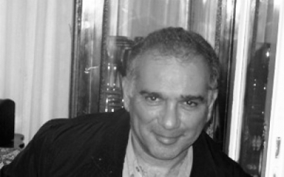 Το Δ.Σ. της ΕΛΜΕΚΙ τιμά τον συνάδελφο ΠΑΥΛΟ ΒΑΣΙΛΑΤΟ
