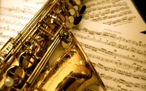 Προμήθεια εξοπλισμού για τις ανάγκες του συλλόγου "Τετράπολις"