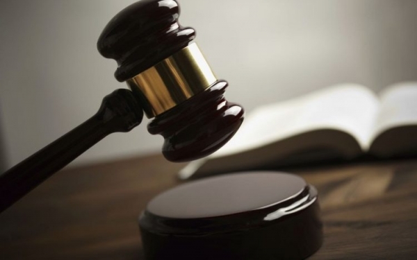 Ο Δικηγορικός Σύλλογος Κεφαλονιάς καταδικάζει το περιστατικό στη Σάμη!