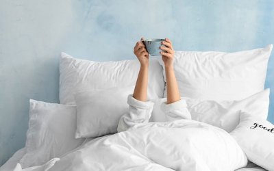 Ανατομικά στρώματα: Τι ακριβώς προσφέρουν & ποια η διαφορά τους με τα ορθοπεδικά