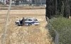 Κύπρος: Σε διαθεσιμότητα οι δύο αστυνομικοί που έκαναν σεξ σε περιπολικό